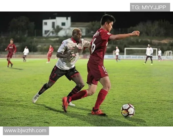 武汉足球队在全国耐力排行榜中荣登第六名展现出强大体能实力