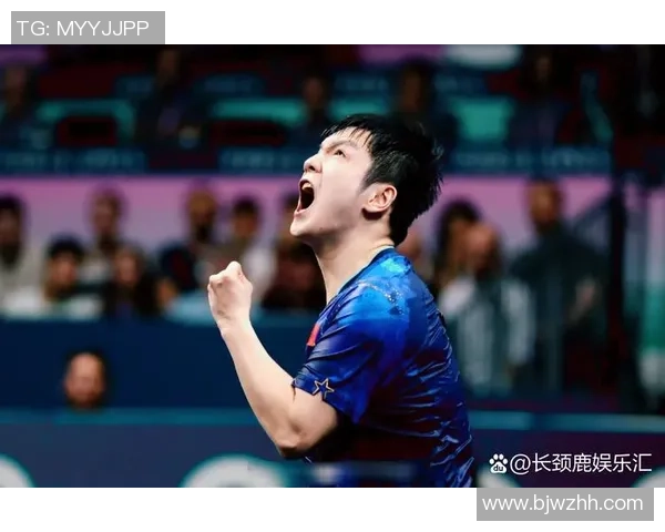 广州篮球队在大师赛中的心理素质分析与表现评估